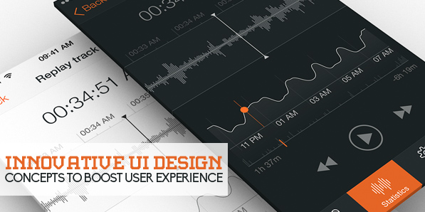 Innovative-UI-Design-Boost-User-Experience
