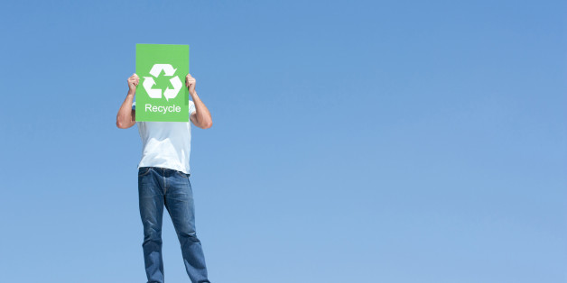 Is Your Manufacturing Business Eco-Friendly Enough 1