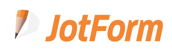 Jotform-logo-transparent-800x400