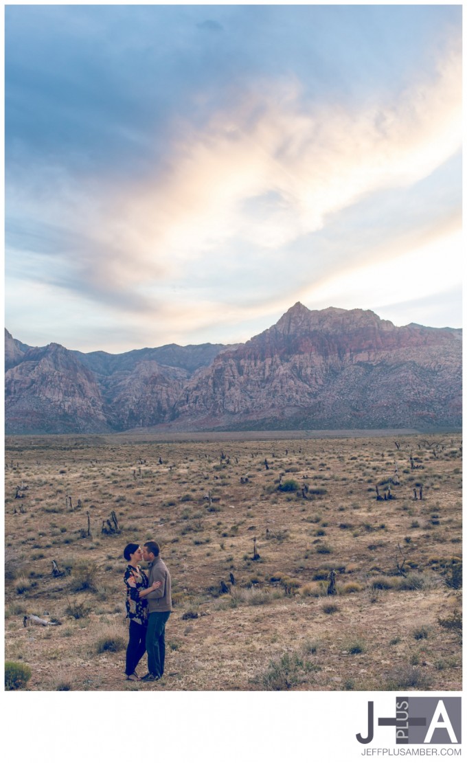 View More: http://jeffplusamber.pass.us/shelbyandbradleyengagement