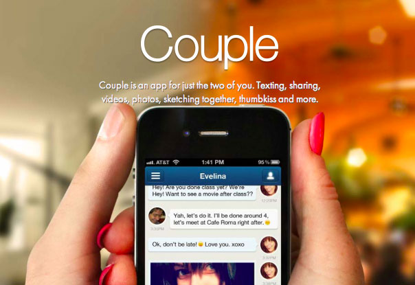 Long-distance-relationship-app-Couple