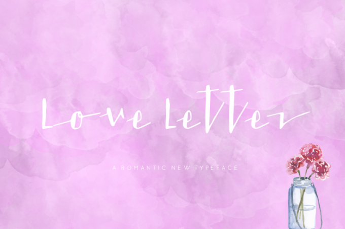 Love-Letter-800x532