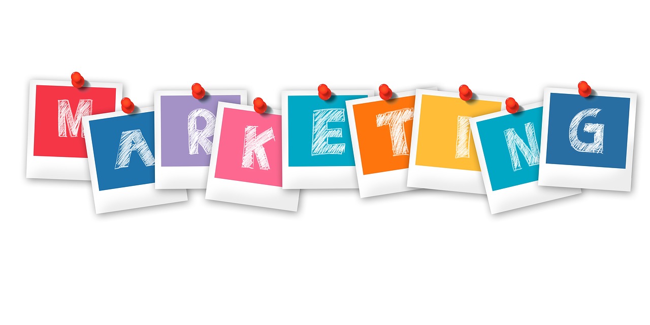 Marketing As A Freelancer Dos & Don'ts 2