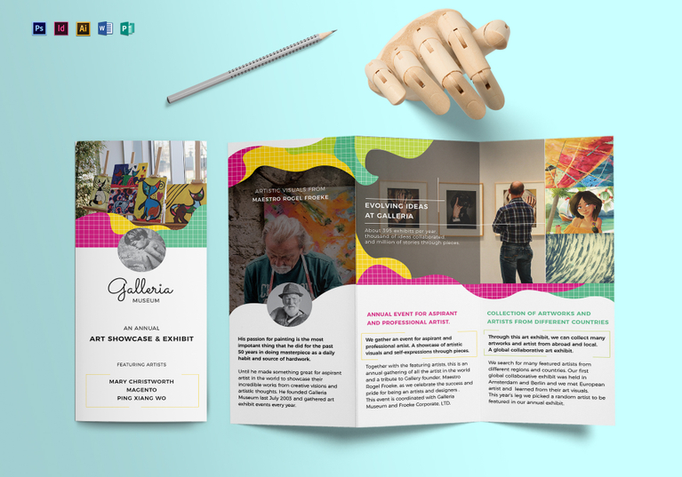 Mock-up-Events-and-Artistic--Brochure-10102017-767x537