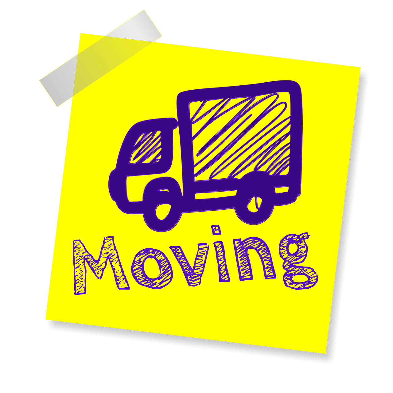 Moving On Up: 4 Ways To Keep Your Business Running During A Move