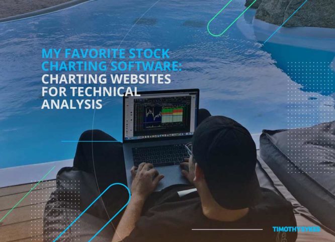 My-Favorite-Stock-Charting-Software-Charting-Websites-For-Technical-Analysis-666x480