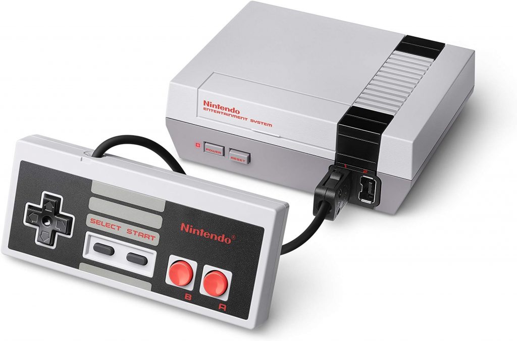 NES-classic-gaming-gift-ideas-retro