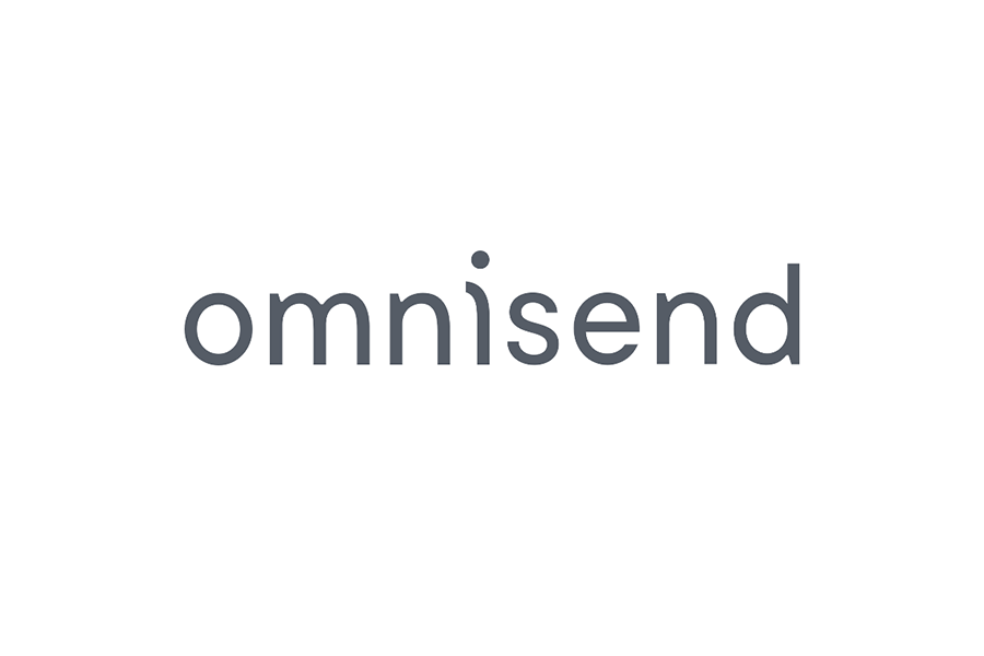 Omnisend-logo1