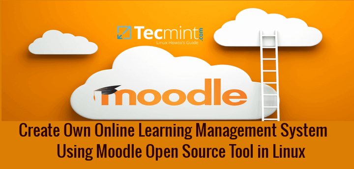Open-Source-Learning-Managent-Software
