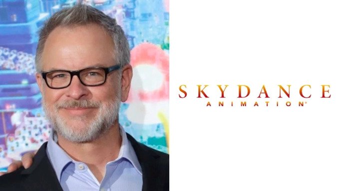 Skydance Animation Announces Hiring of Former Disney All-Star Members