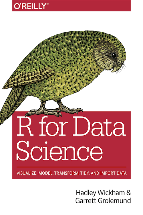 R-for-data-science