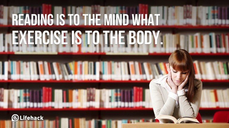 Reading-is-to-the-mind-what-exercise-is-to-the-body-read-daily-benefits