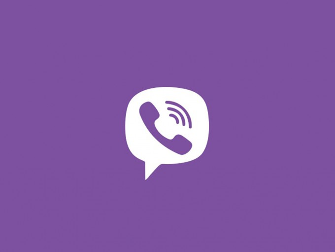 Reasons why Viber is an excellent tool for businesses 3