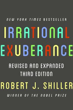 Robert-shiller-irrational-exuberance-bookcover