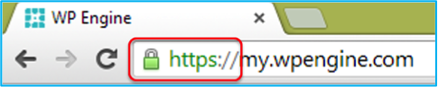 SSL_example