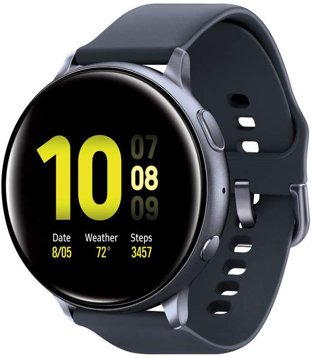 Samsung Galaxy Watch-gift-ideas