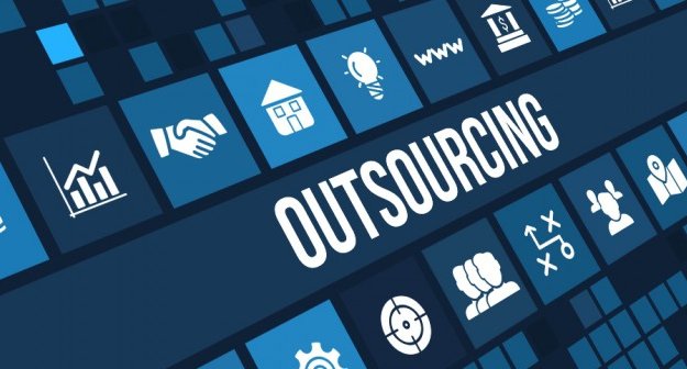 Sectors Of Your Business You Can Outsource 3