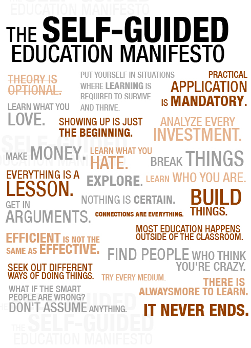 Self-guided-education-manifesto-image