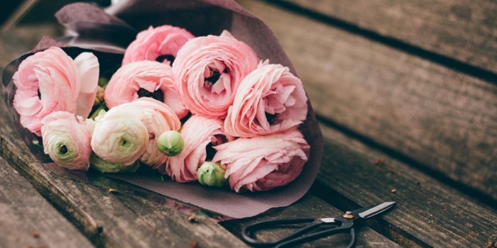 Shocking Valentine's Day Stats That Will Make You Rethink Your Marketing