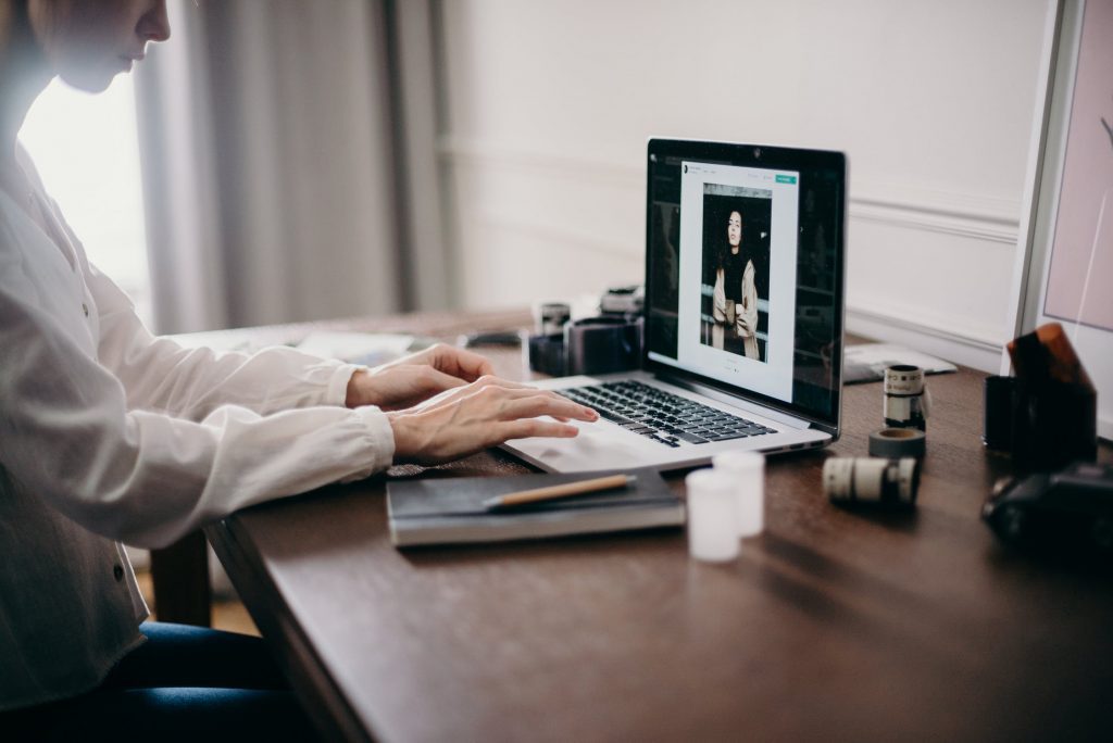 Simple Ways to Make Remote Working Easier for Yourself 6