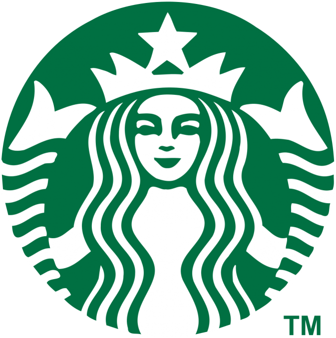 Starbucks_Corporation_Logo_2011.svg