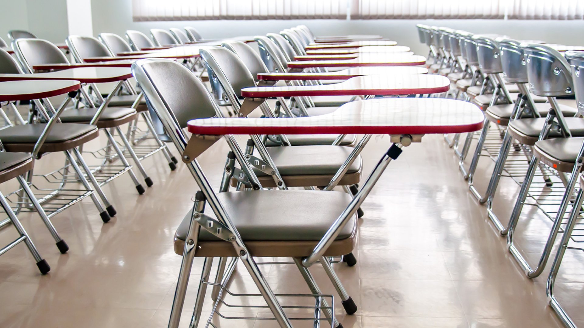 How to Create Your Very First Online Course