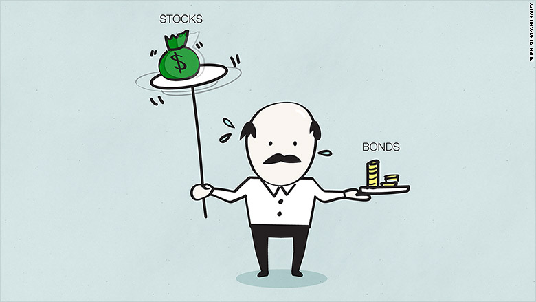 Stocks-are-too-risky-bonds-pay-too-little-Where-do-I-invest