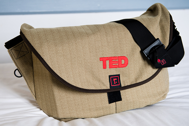ted-global-2010-conference-bag-3-inspired-rules-for-curating-great-swag-bags