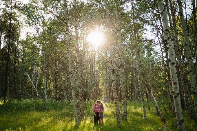 Tamarack-Wedding-Photography