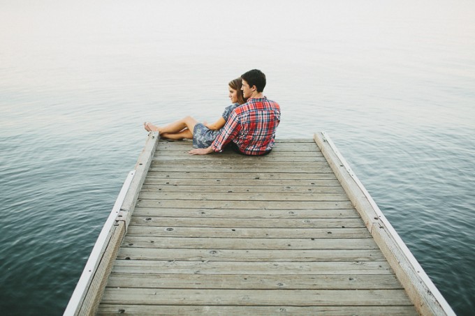 Tamarack-Wedding-Photography-by-the-water-pier-ideas