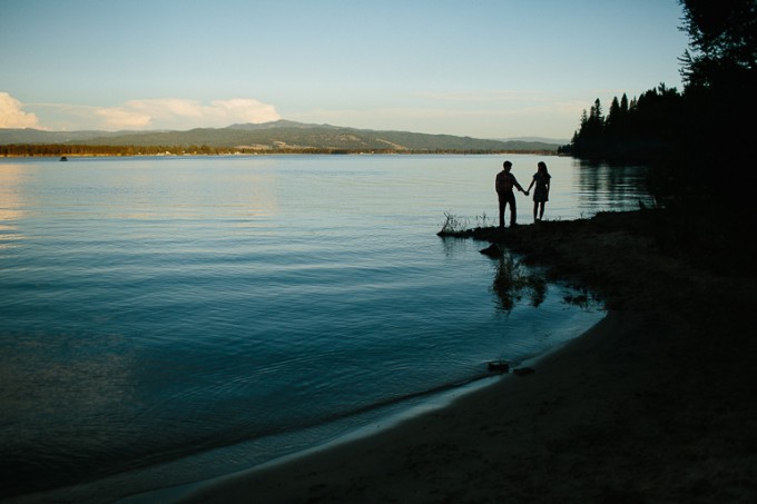 Tamarack-Wedding-engagement-photo-ideas