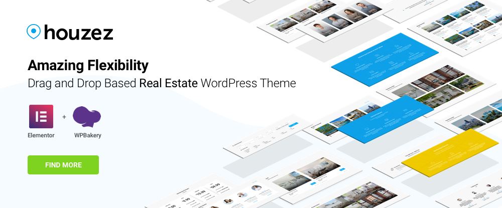 The Best 15 WordPress Themes to Use This Year 2020 (2)