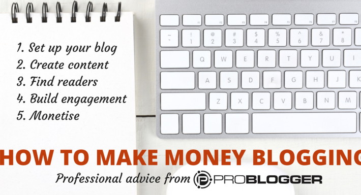 The Easiest, Investment-Free, and Most Engaging 'Make Money Online' Methods 4