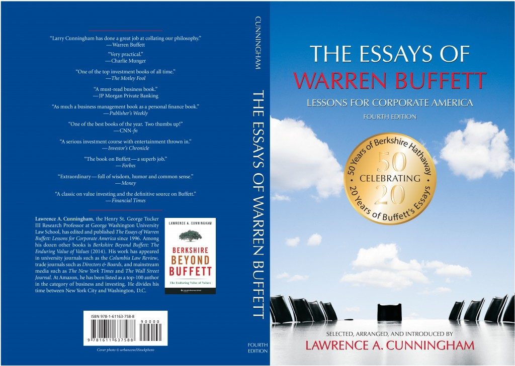 The-Essays-of-Warren-Buffett-1024x729