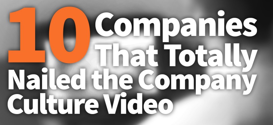 The Importance of Video Collaboration in the Workplace 1
