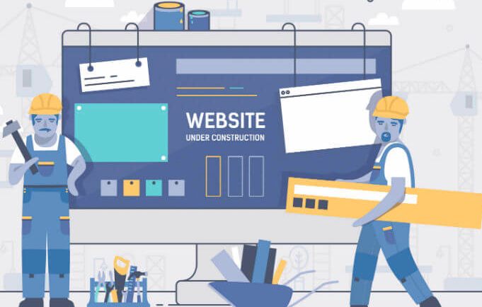 The Importance of Web Design for Small Businesses 4