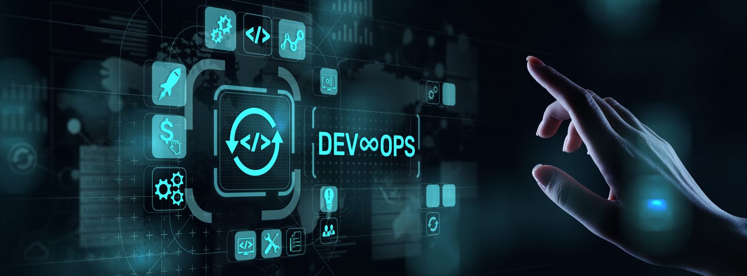 The Pros And Cons Of DevSecOps