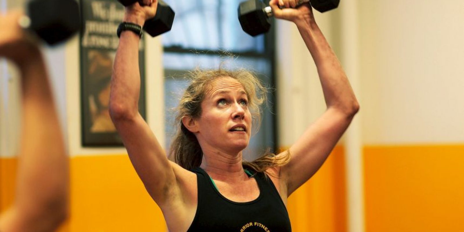 The Top Reasons Why You Need Insurance as a Yoga Instructor