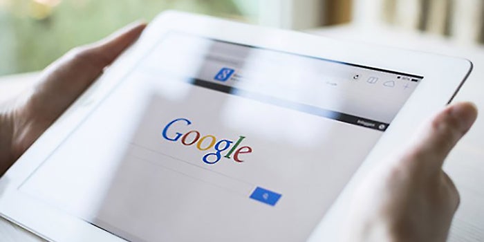 These 9 SEO Tips Are All You'll Ever Need to Rank in Google