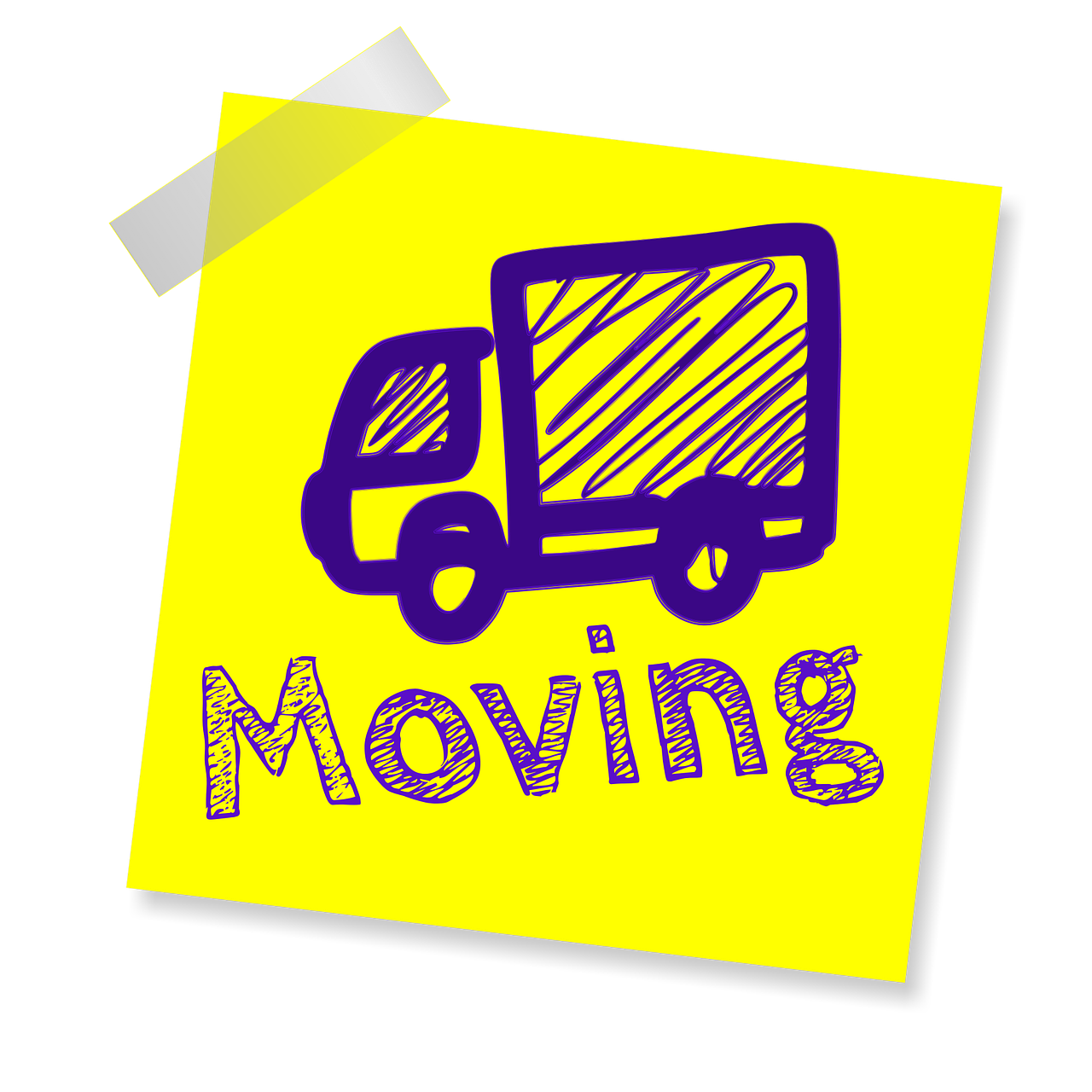 Tips For Making A Quick Move For A New Job 2