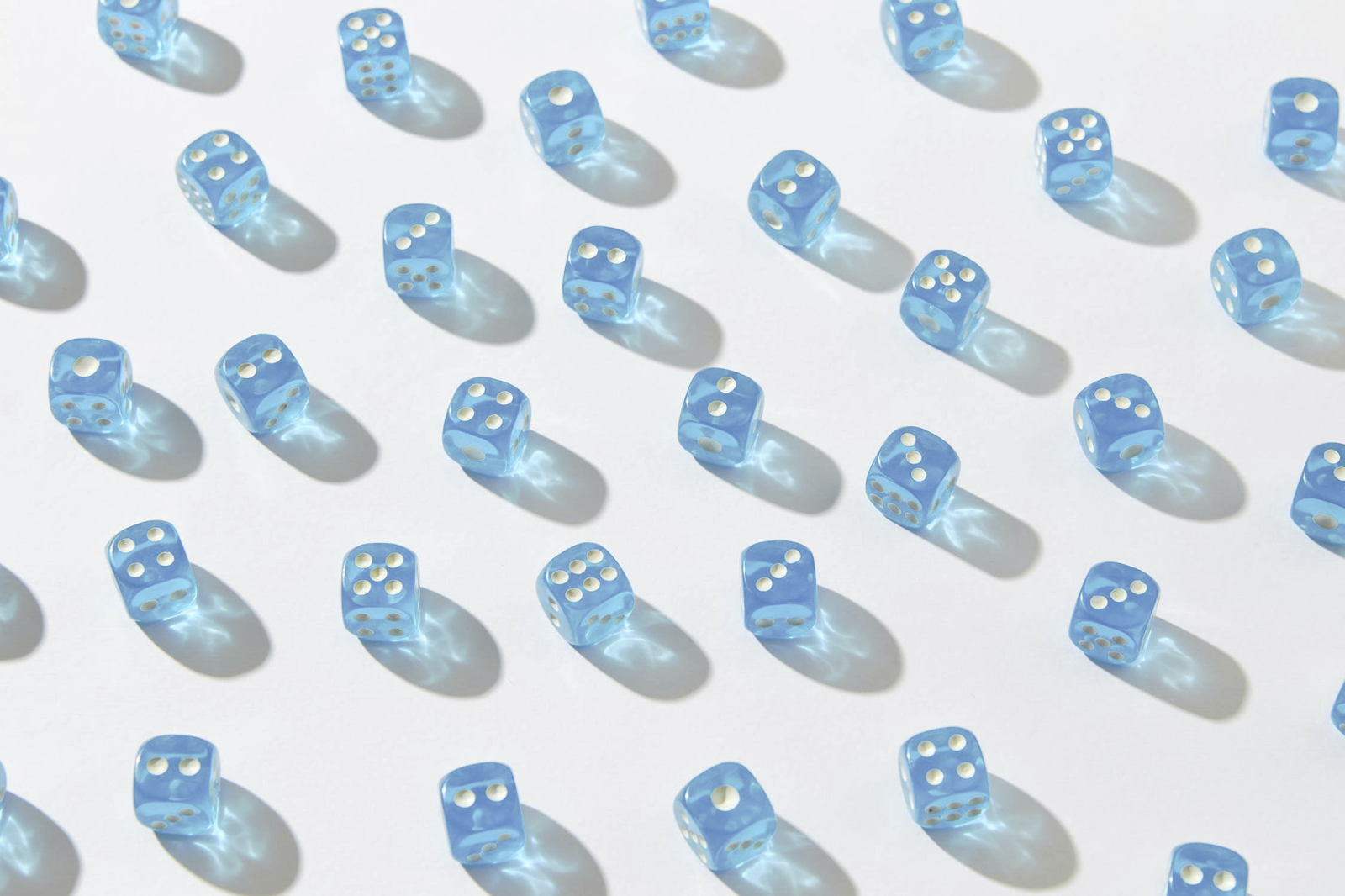 Tips for Making the Most Out of Casino Rewards