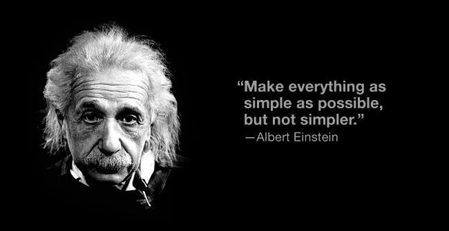 Tips for online marketing 3
