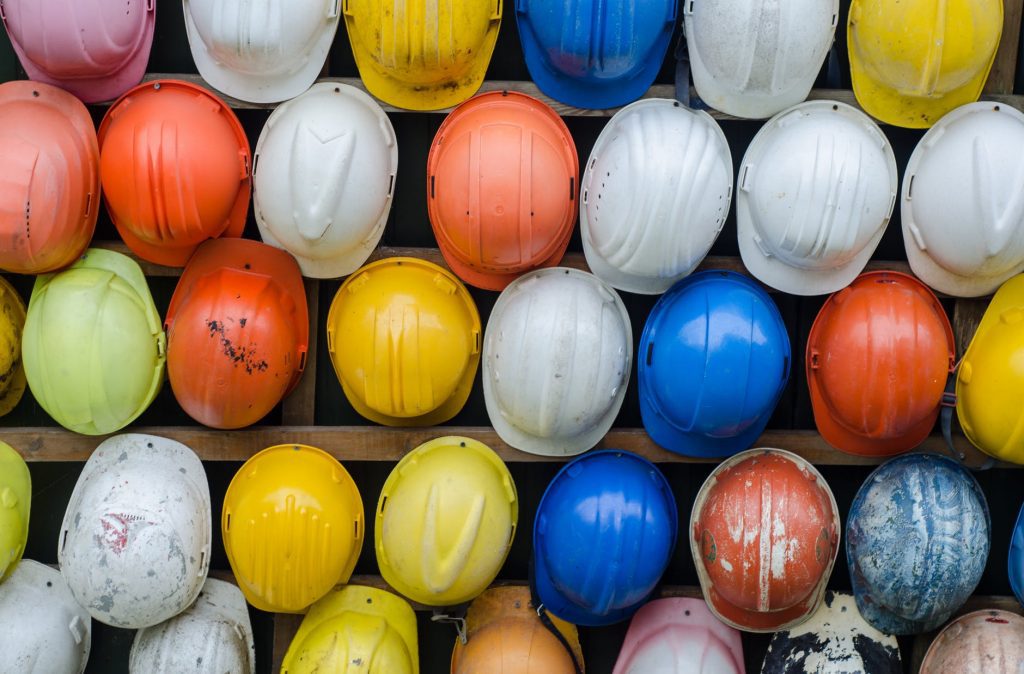 Tips to Build Your Construction Business 1