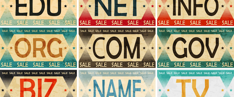 Tips_on_Choosing_a_Memorable_Domain_Name_Shopify_Ecommerce_Blog