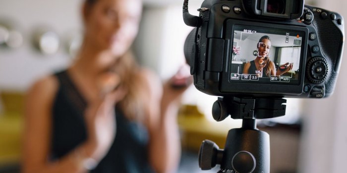 Top 3 Reasons Why Video Content Matters 4