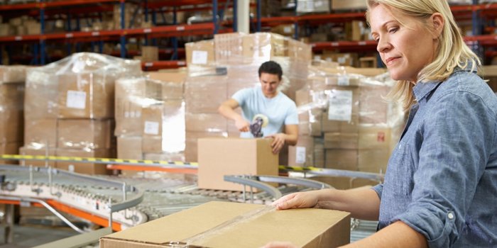 Top Benefits Of Choosing The Right Courier Services 7