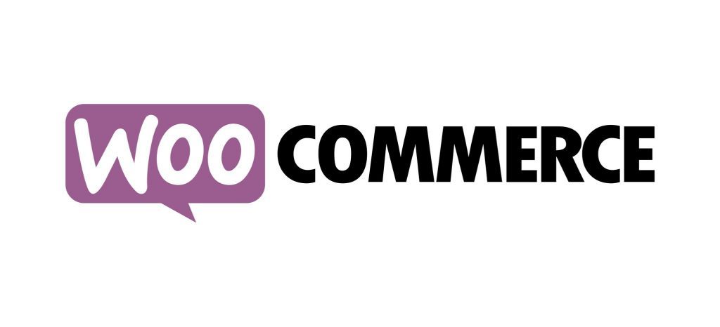 Top Ecom, Dropshipping, Shopify and Udemy Training Options For You 6