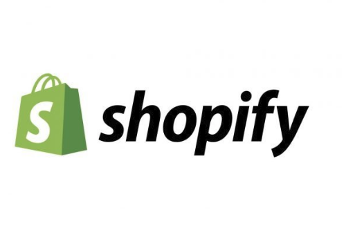Top Ecom, Dropshipping, Shopify and Udemy Training Options For You 9