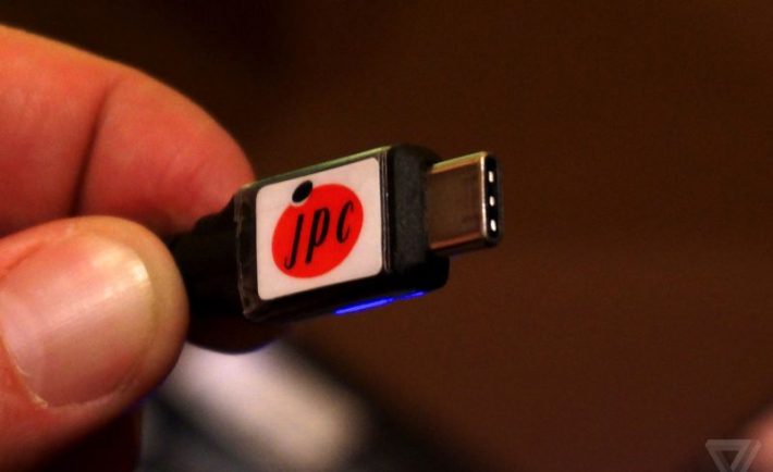 USB Flash Drives Creative Ways of Utilizing Them 5