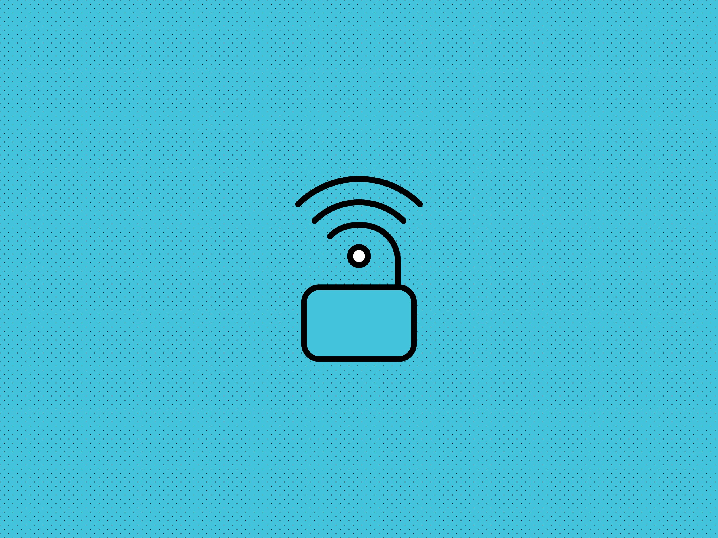 VPN-public-wifi-safety-tips